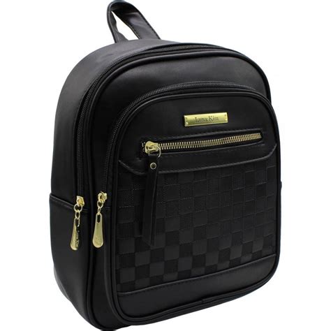 luna kiss bolsa